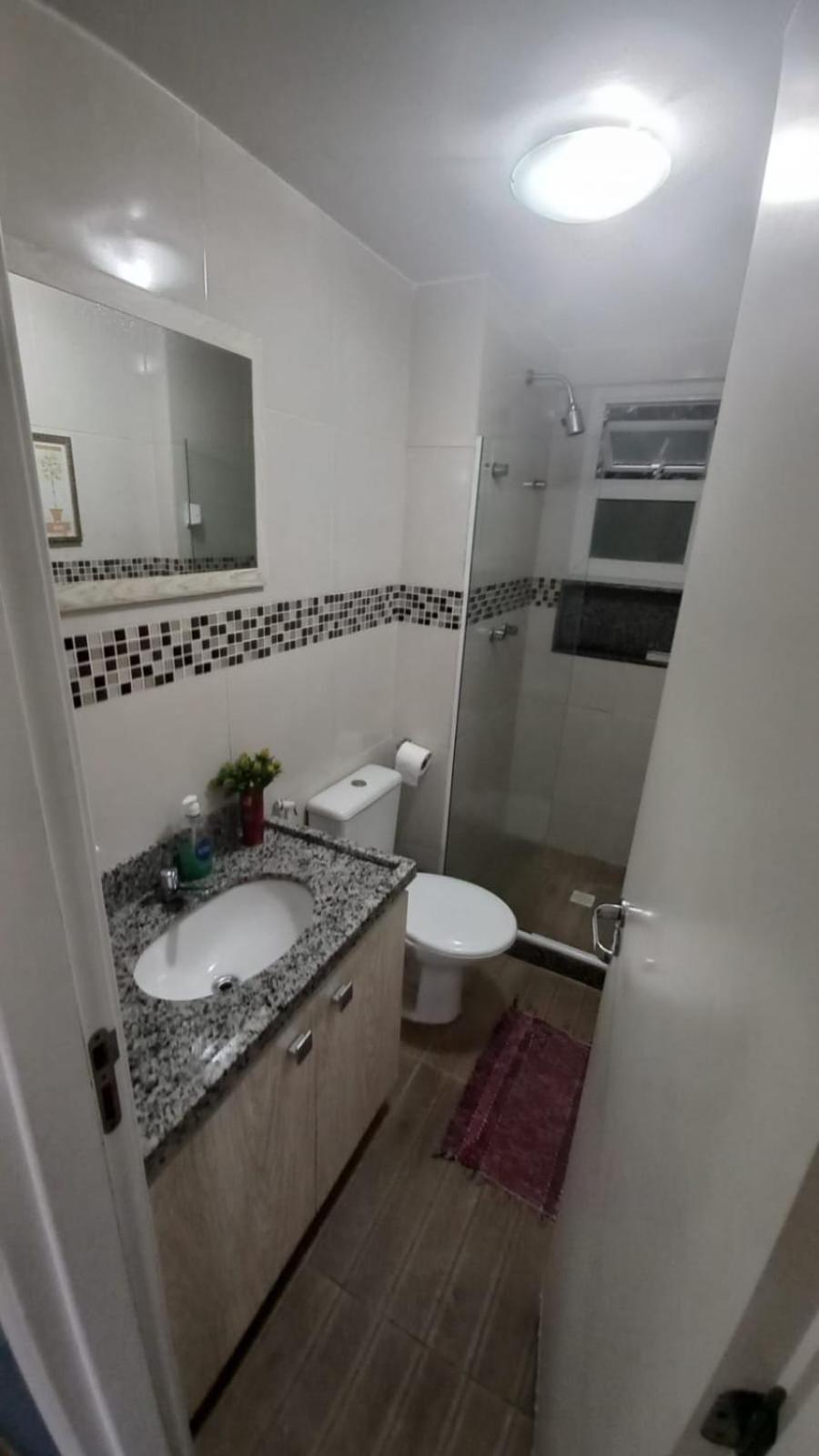 Apartamento Porto Real 曼加拉蒂巴 外观 照片